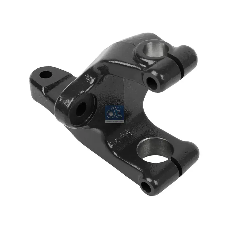 Sol Makas Braketi DT Spare Parts 1.25756 – Scania R