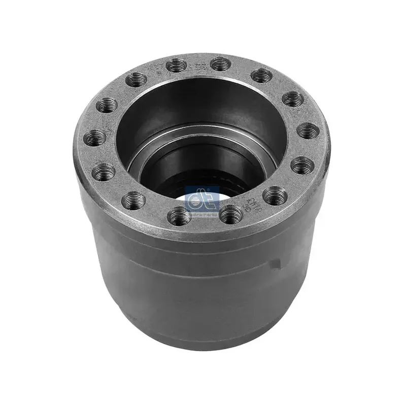 ABS Halkasız Rulmanlı Tekerlek Poryası DT Spare Parts 4.64657 – Mercedes-Benz ATEGO 1518 / ATEGO 1524