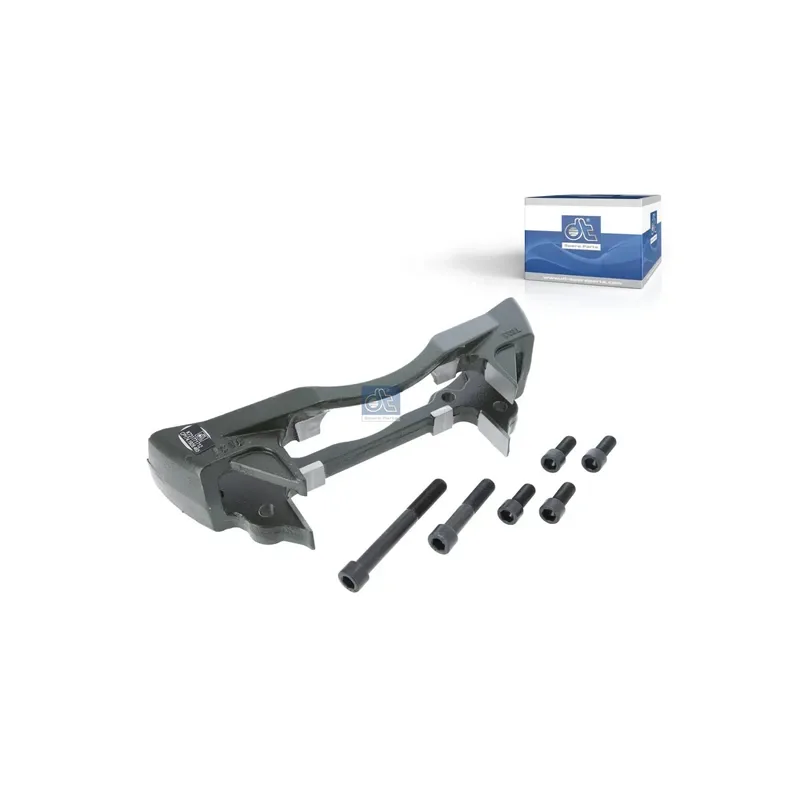 Fren Kaliper Taşıyıcısı DT Spare Parts 3.96465 – MAN TGA / TGS / TGX