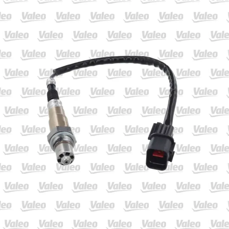 Oksijen (Lambda) Sensörü VALEO 368531 – Mitsubishi Lancer