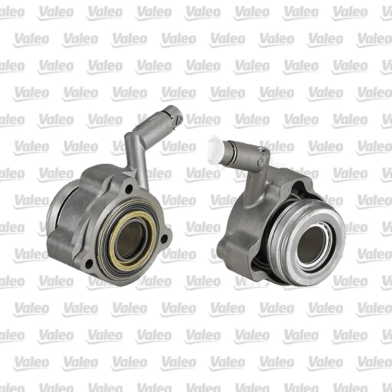 Debriyaj Rulmanı VALEO 810015