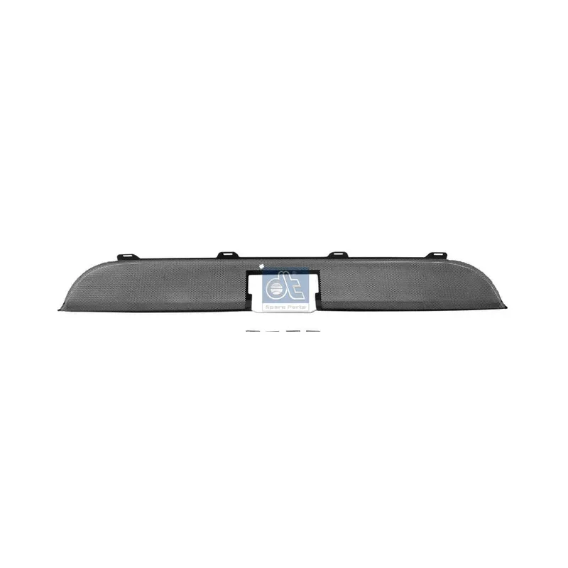 Sinek Teli DT Spare Parts 1.23146 – Scania G / R