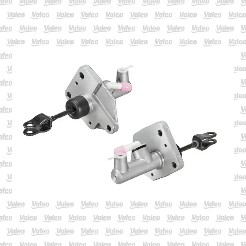 Debriyaj Merkezi Üst VALEO 804699 – Hyundai Santa Fe