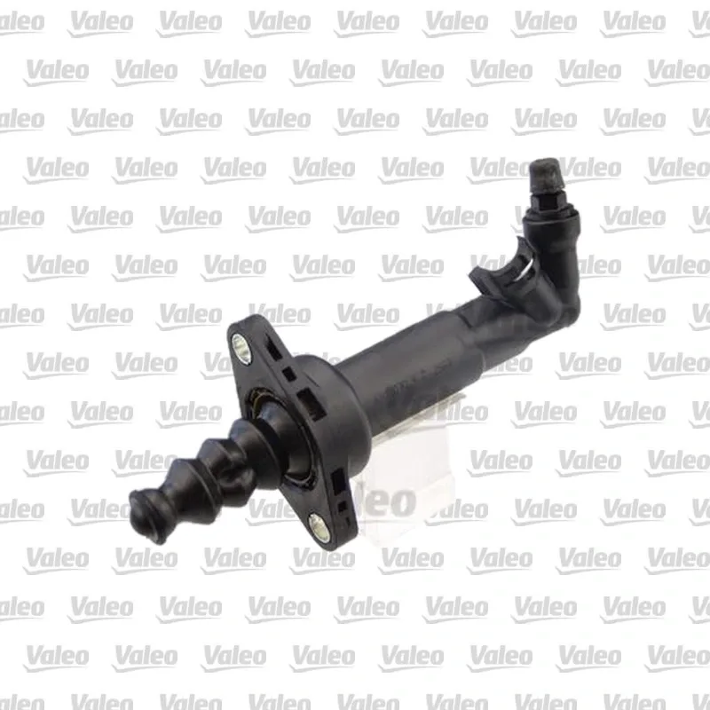Debriyaj Merkezi Alt VALEO 874710