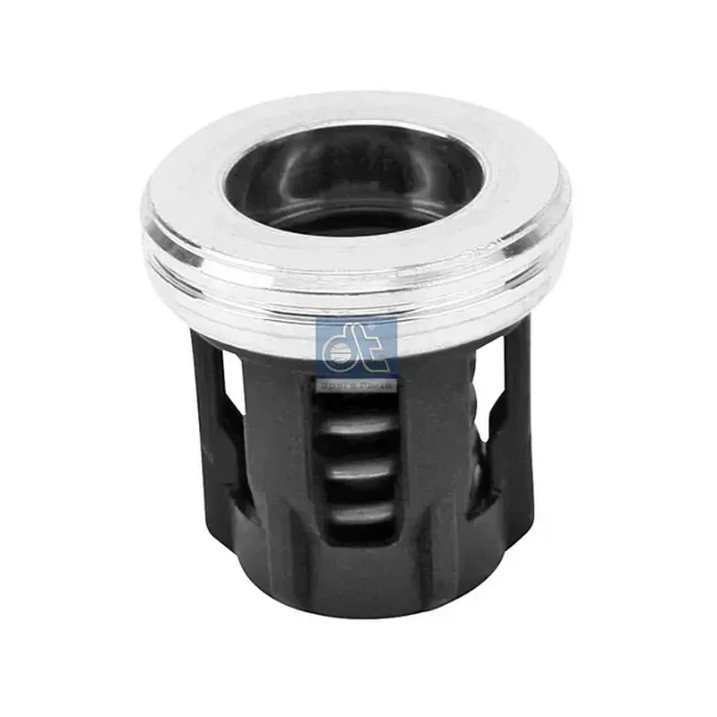 Taşma Valfi DT Spare Parts 1.10275 – Scania R