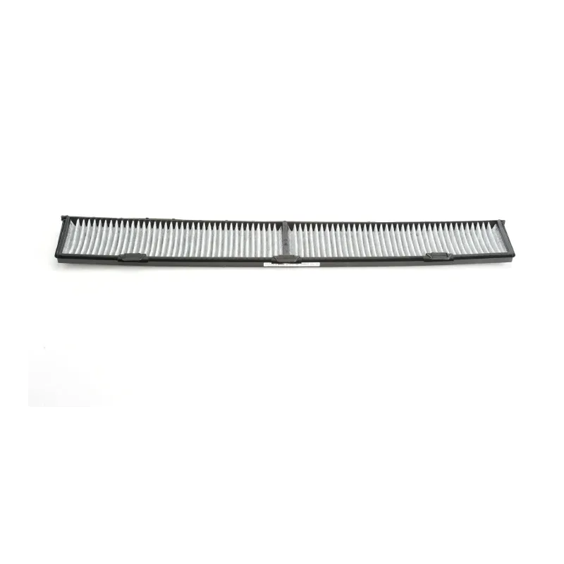 Aktif Karbonlu Polen Filtresi BOSCH 1987432424 – BMW X1