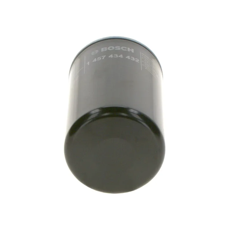 Yakıt Filtresi BOSCH 1457434432 – MAN / Scania