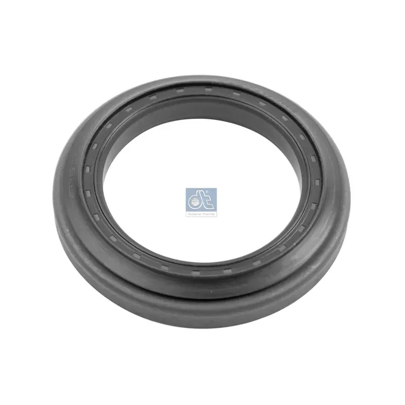 Aks Taşıyıcı Sızdırmazlık Halkası DT Spare Parts 2.50018 – Volvo FH / FM