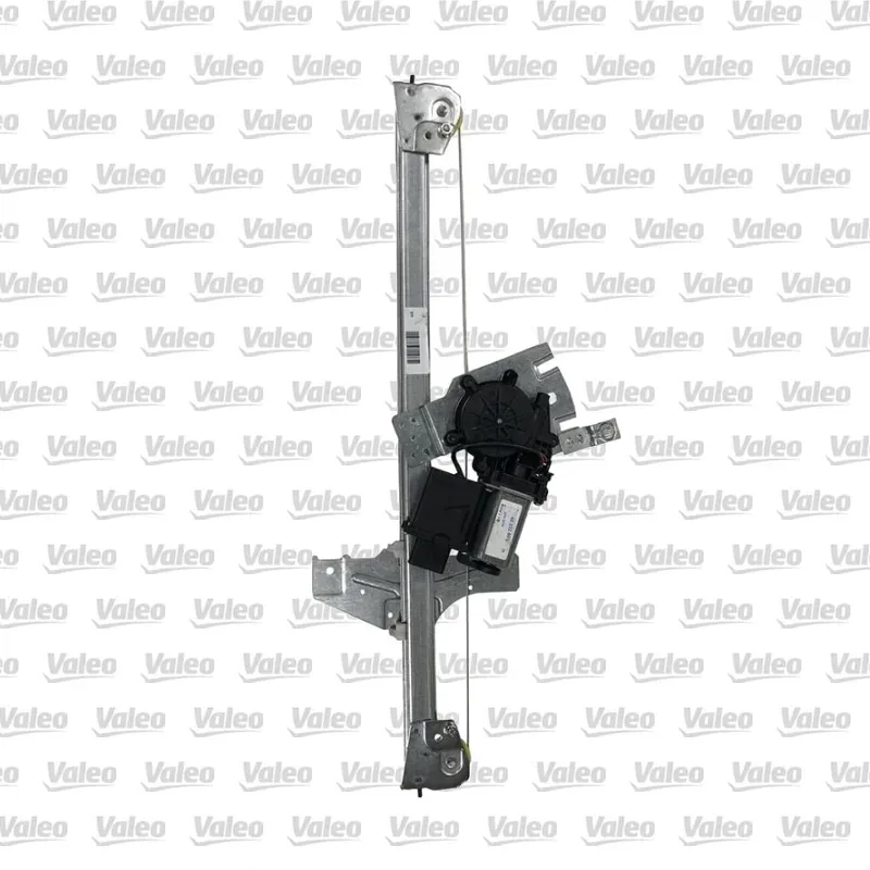 Cam Krikosu Ön Sol VALEO 851904 – Peugeot / Citroen