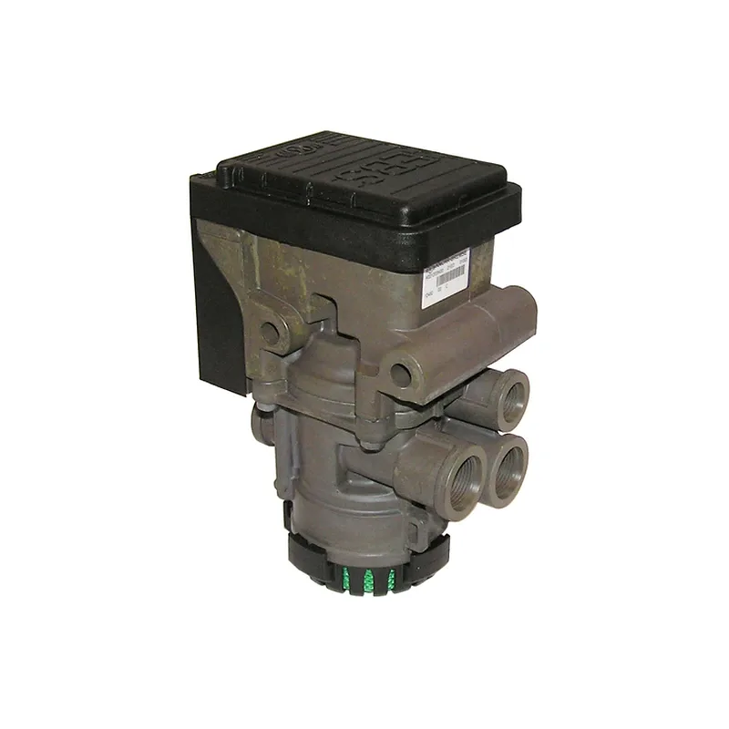 EBS Tek Kanallı Modül Knorr-Bremse K021202N50 – Scania G / R