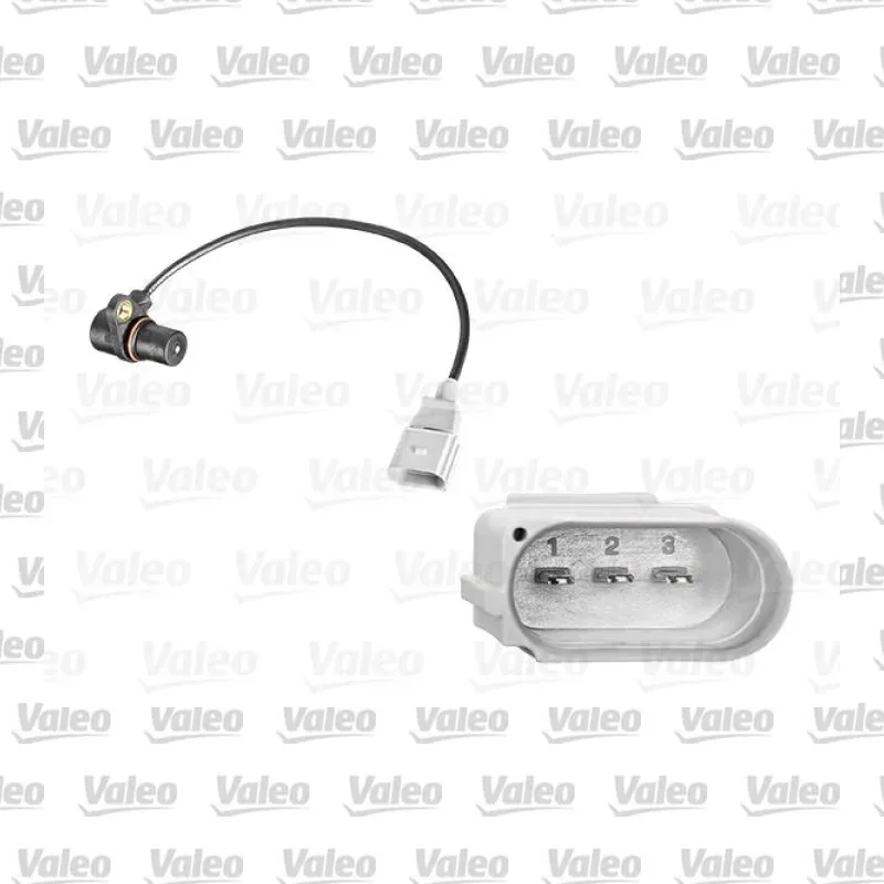 Krank Sensörü VALEO 254149