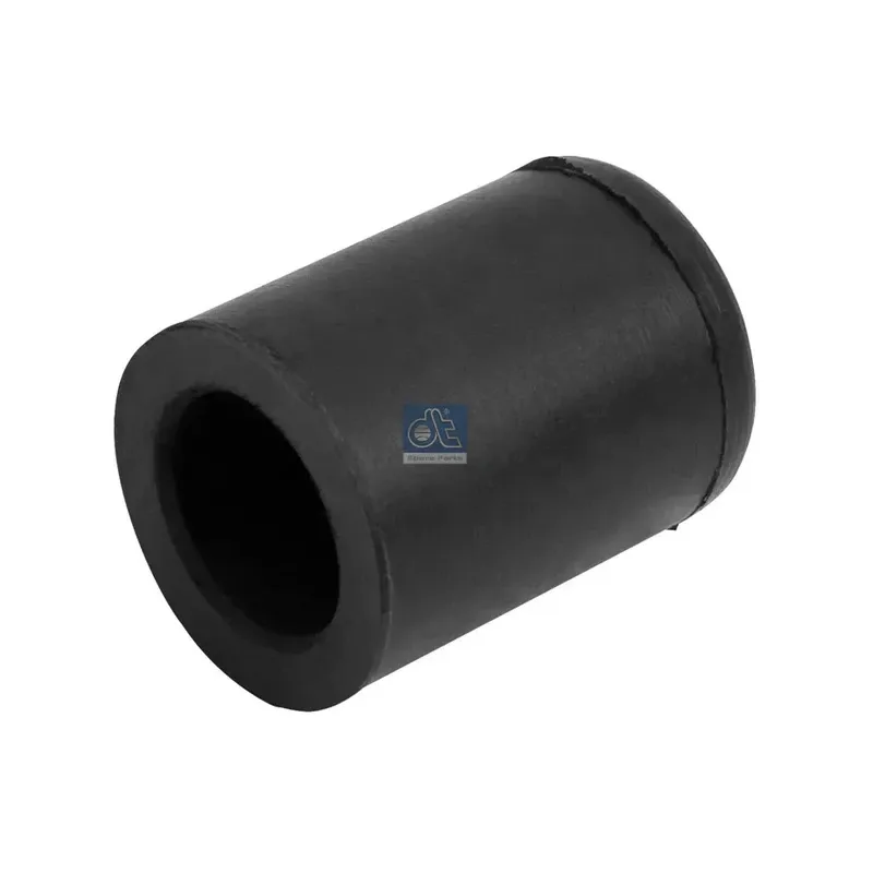 Motor Lastik Tapası DT Spare Parts 1.11217 – Scania G / R / S
