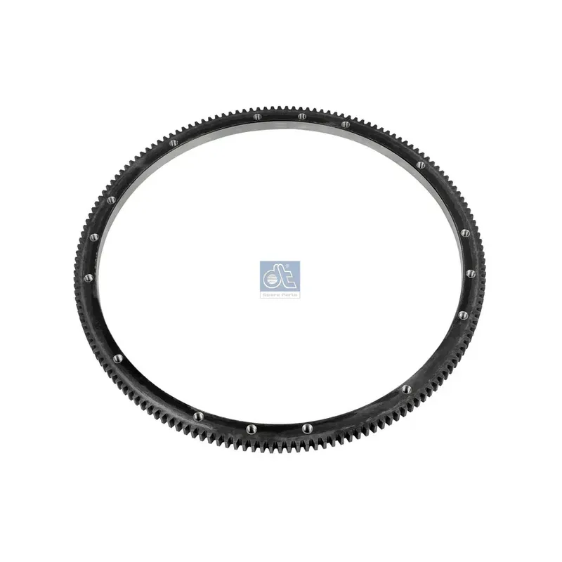 Çember Dişli DT Spare Parts 3.11010 – MAN TGA / TGS / TGX