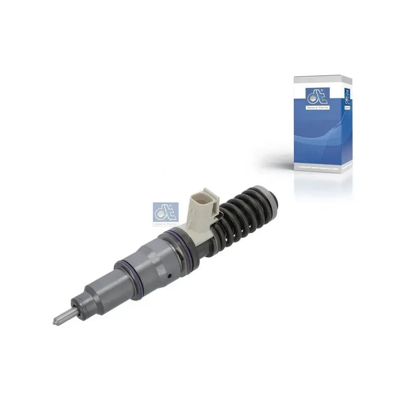 Pompa Enjektör DT Spare Parts 2.12583 – Volvo FH