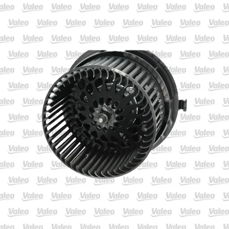 Kalorifer Motoru VALEO 884637 – Citroen C1 1.0 / 1.4 HDi