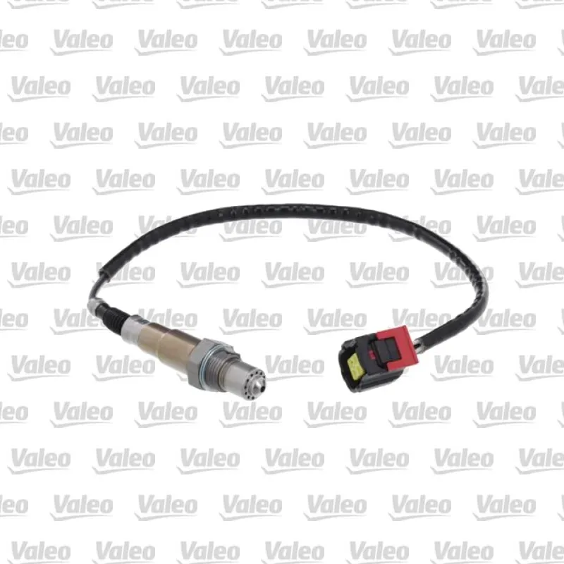 Oksijen (Lambda) Sensörü VALEO 368266 – Mercedes-Benz Vito