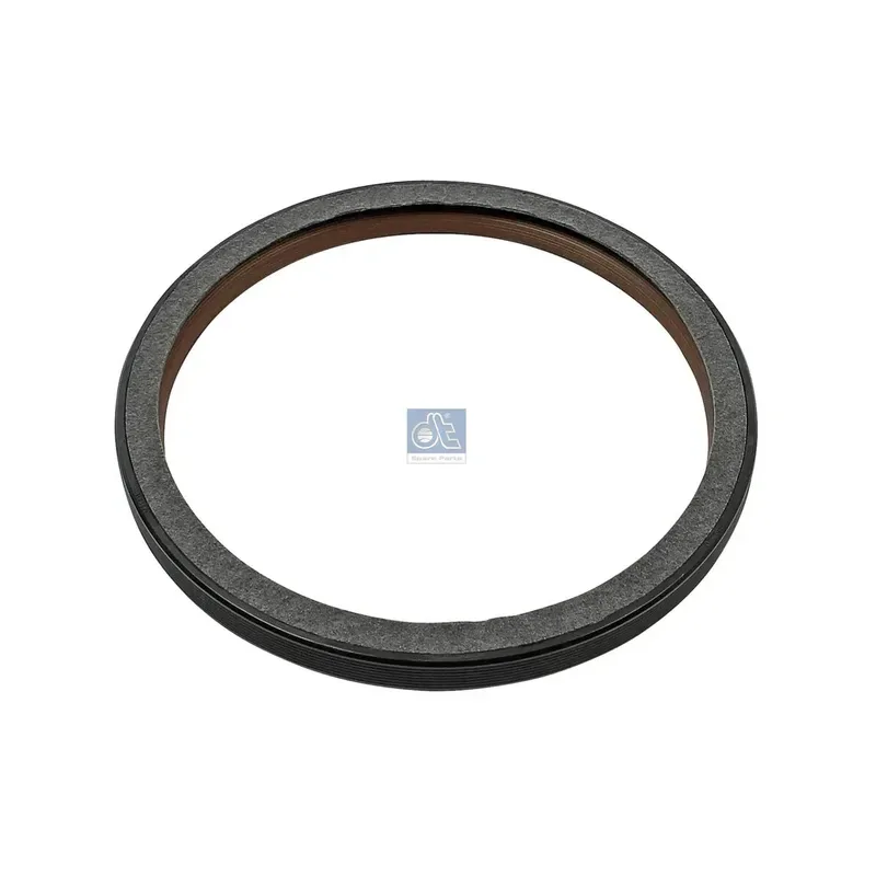 Triger Muhafazası Yağ Keçesi DT Spare Parts 1.24179 – Scania G / R