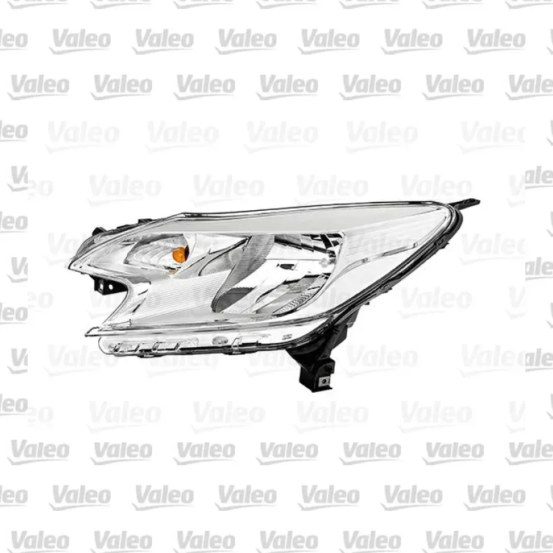 Far Sol VALEO 045210 – Nissan Note