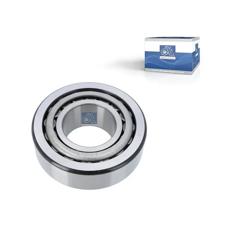 Konik Makaralı Rulman DT Spare Parts 4.68967 – Mercedes-Benz ATEGO 1518 / ATEGO 1524