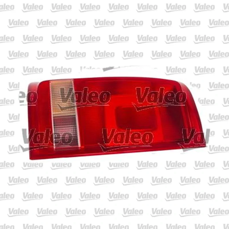 Stop Lambası Sağ VALEO 044886 – Volkswagen Amarok