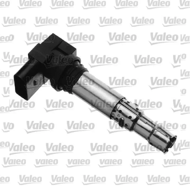 Ateşleme Bobini VALEO 245141