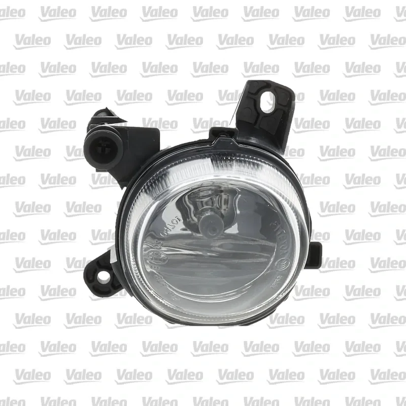 Sis Farı Ön Sol VALEO 43652 – Volkswagen / Audi