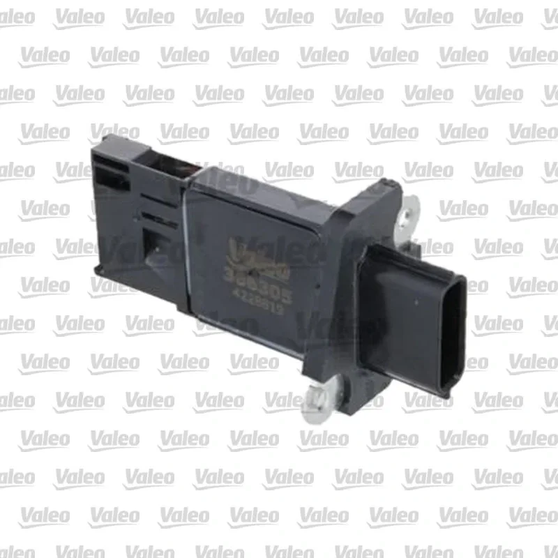 Hava Debimetresi VALEO 366305 – Renault / Nissan