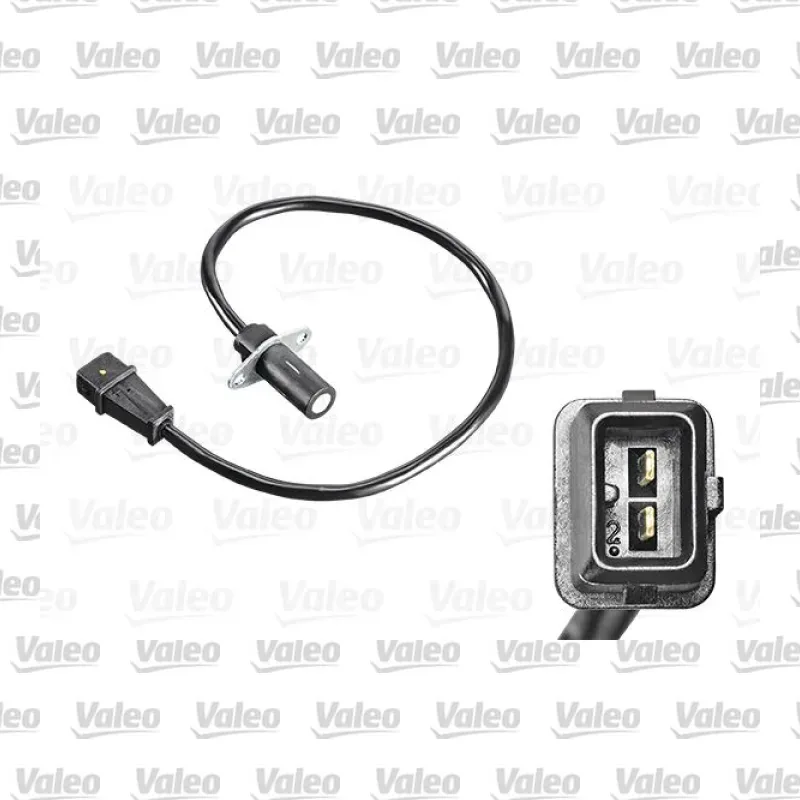 Krank Sensörü VALEO 254176