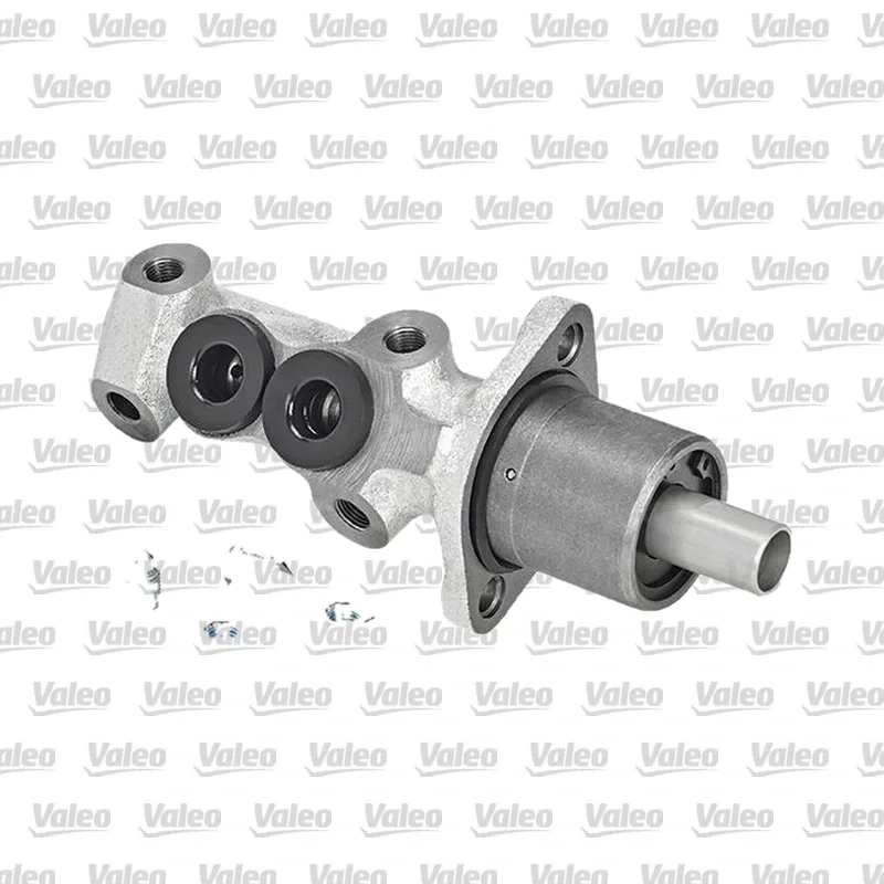 Fren Ana Merkez VALEO 402093 – Renault / Peugeot