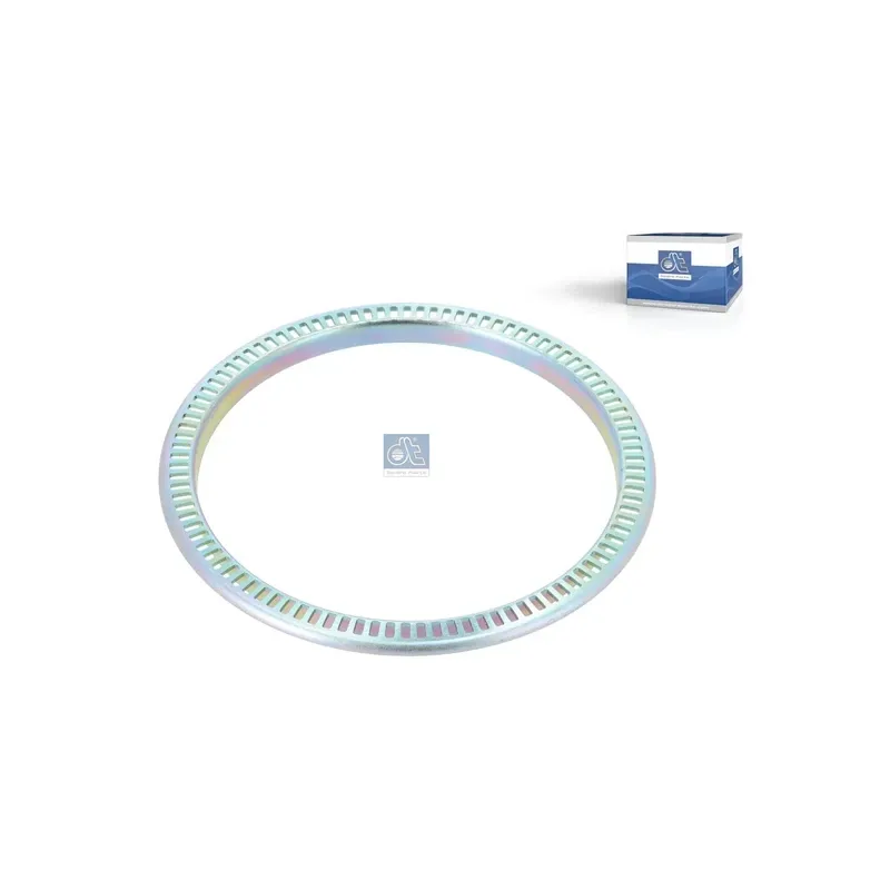 ABS Sensör Halkası DT Spare Parts 4.63185 – Mercedes-Benz ACTROS / ATEGO / AXOR