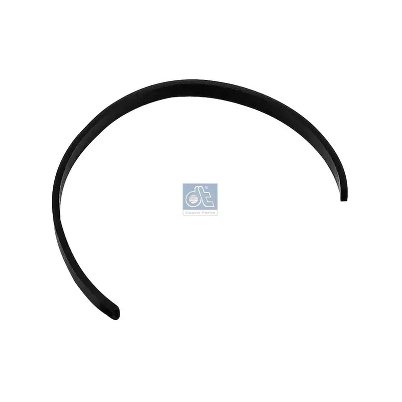 PTO Kılavuz Bandı DT Spare Parts 2.37121 – Volvo FH / FM / FMX