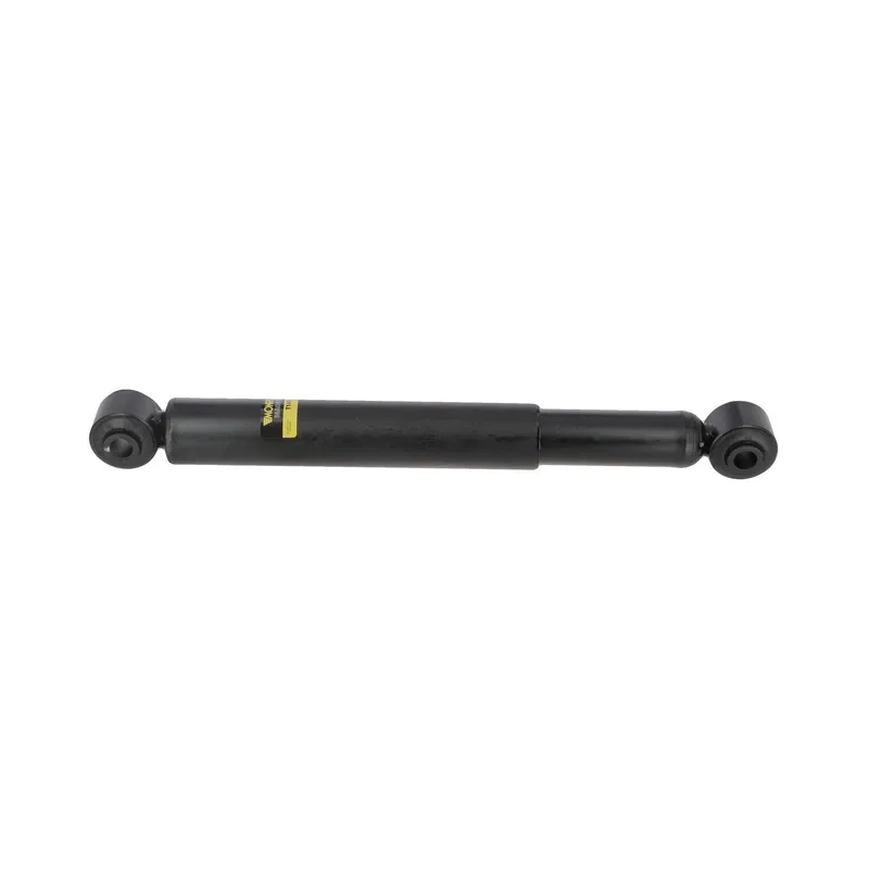 Arka Amortisör MONROE T1418 – MAN TGS 33.400 / TGS 41.400