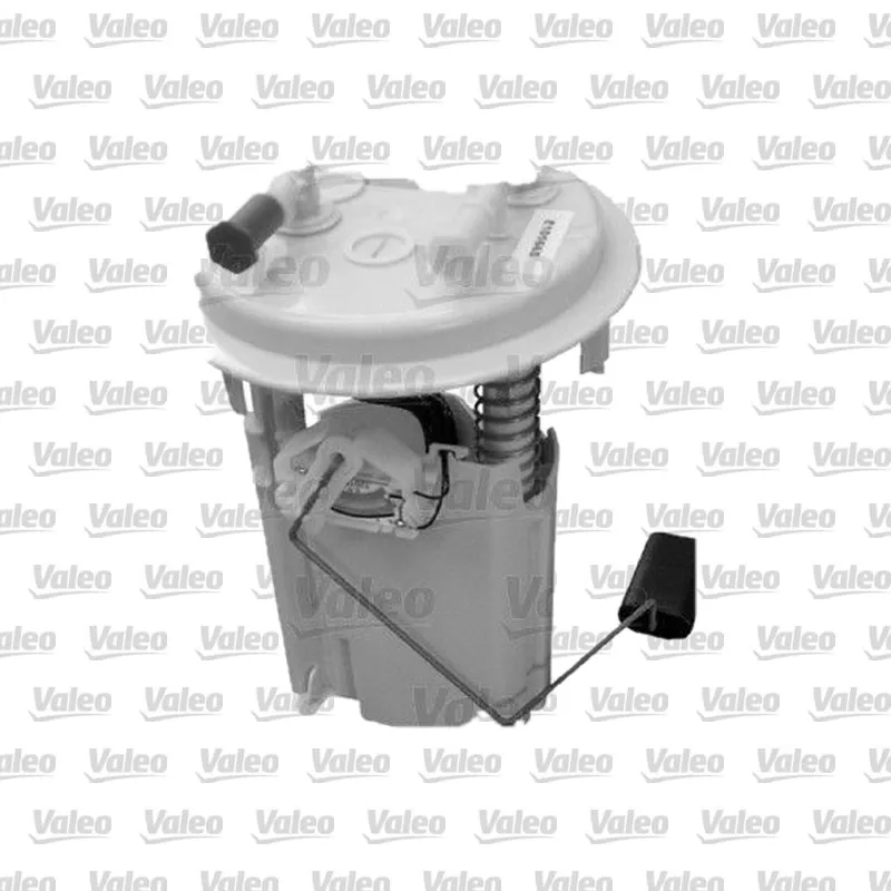 Depo Şamandırası VALEO 347514