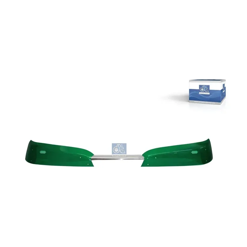 Güneşlik DT Spare Parts 4.73750 – Mercedes-Benz ACTROS