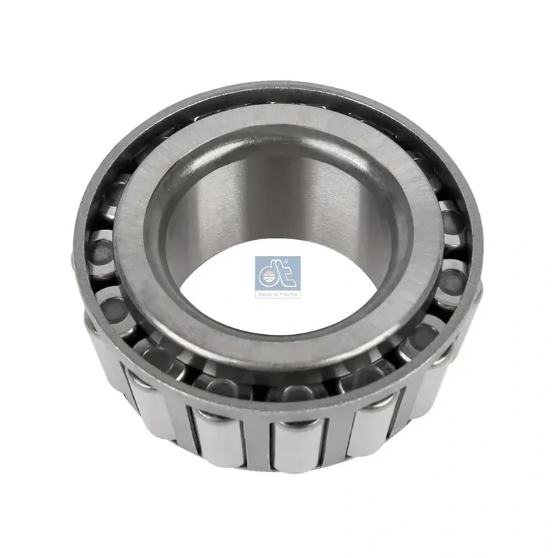 Konik Makaralı Rulman DT Spare Parts 4.66269 – Mercedes-Benz AROCS / ATEGO / AXOR
