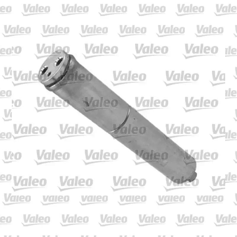 Klima Tüpü VALEO 509928 – Nissan X-Trail / Juke