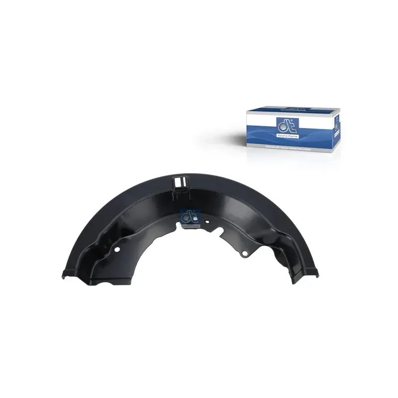 Fren Toz Sacı DT Spare Parts 4.67733 – Mercedes-Benz ACTROS / AROCS / ATEGO