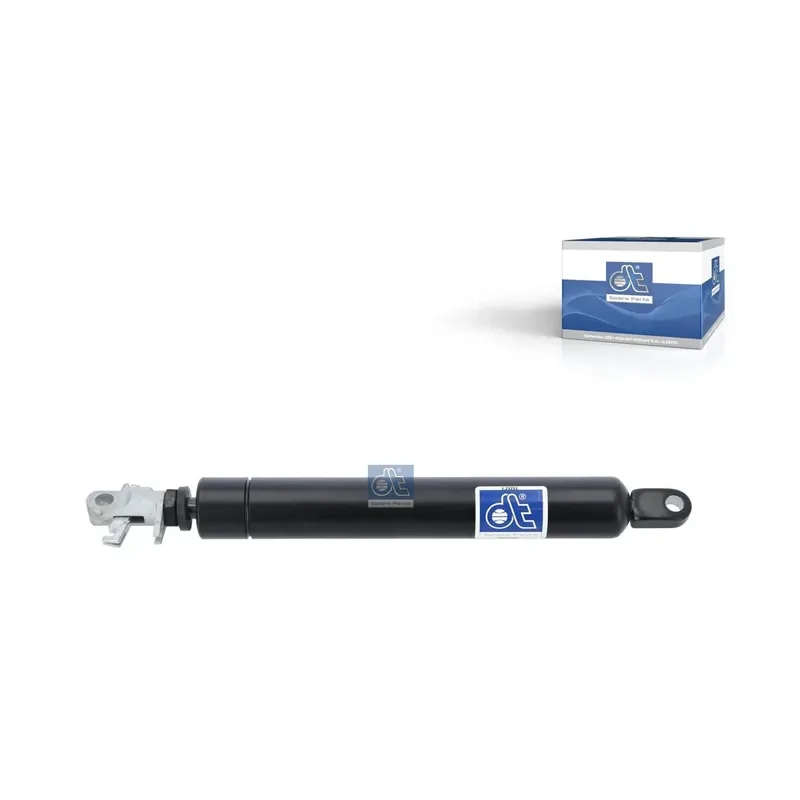 Koltuk Gazlı Amortisörü DT Spare Parts 1.23253 – Scania R