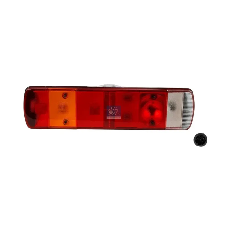 Sağ Stop Lambası DT Spare Parts 2.24400 – Volvo FH / FM