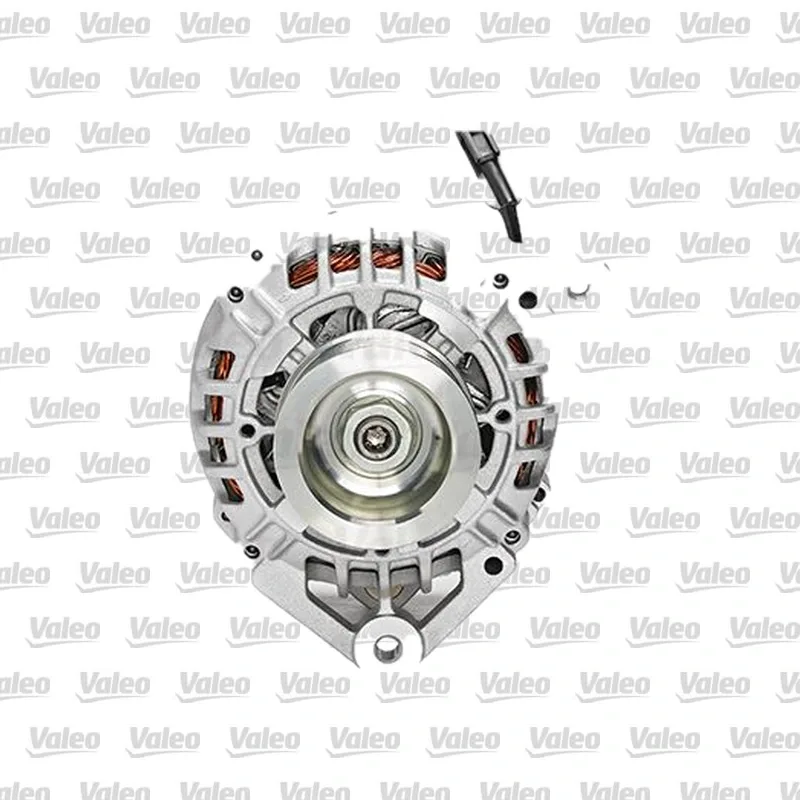 Ford Transit 2.3 16V Alternatör – VALEO 439826