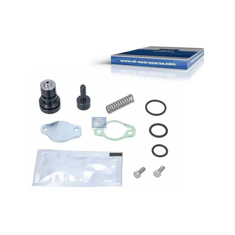 Kompresör Tamir Takımı DT Spare Parts 4.91080 – Mercedes-Benz ACTROS