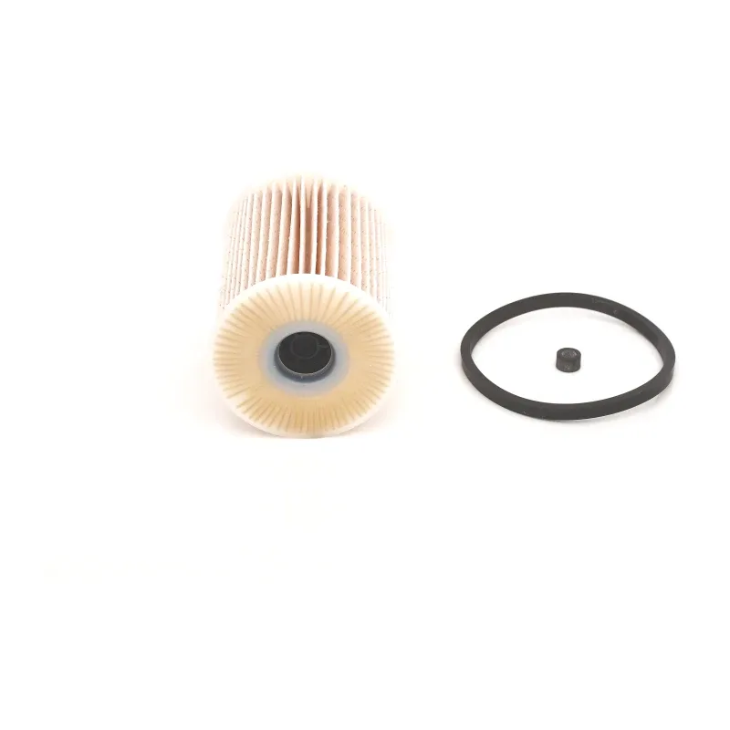 Yakıt Filtresi Elemanı BOSCH F026402093 – OPEL ASTRA / COMBO / CORSA