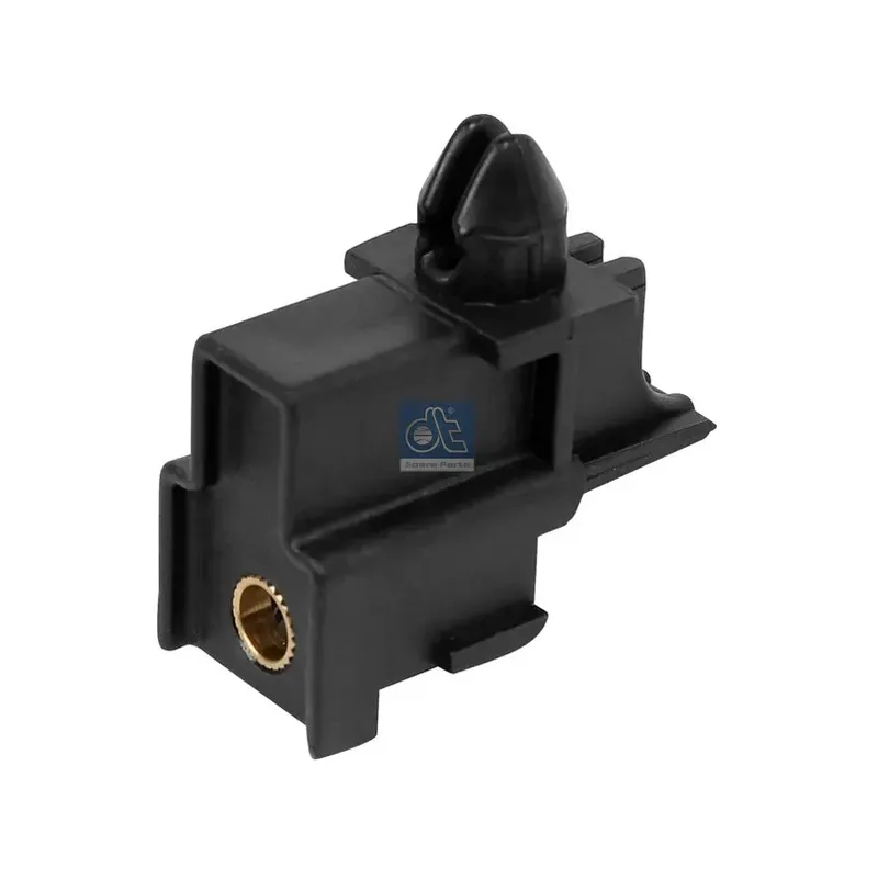 Far Mafsal Yatağı DT Spare Parts 4.68097 – Mercedes-Benz ATEGO / AXOR