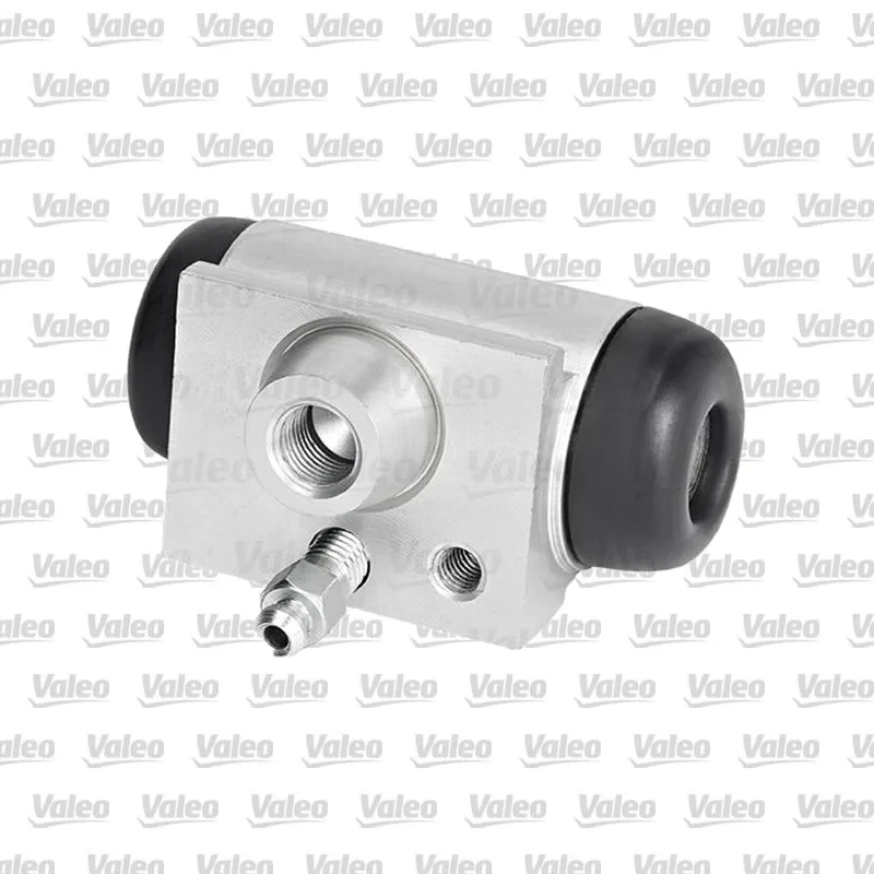 Fren Silindiri Arka Sağ veya Sol VALEO 400602 – Toyota Yaris 1.0 / 1.4 D-4D
