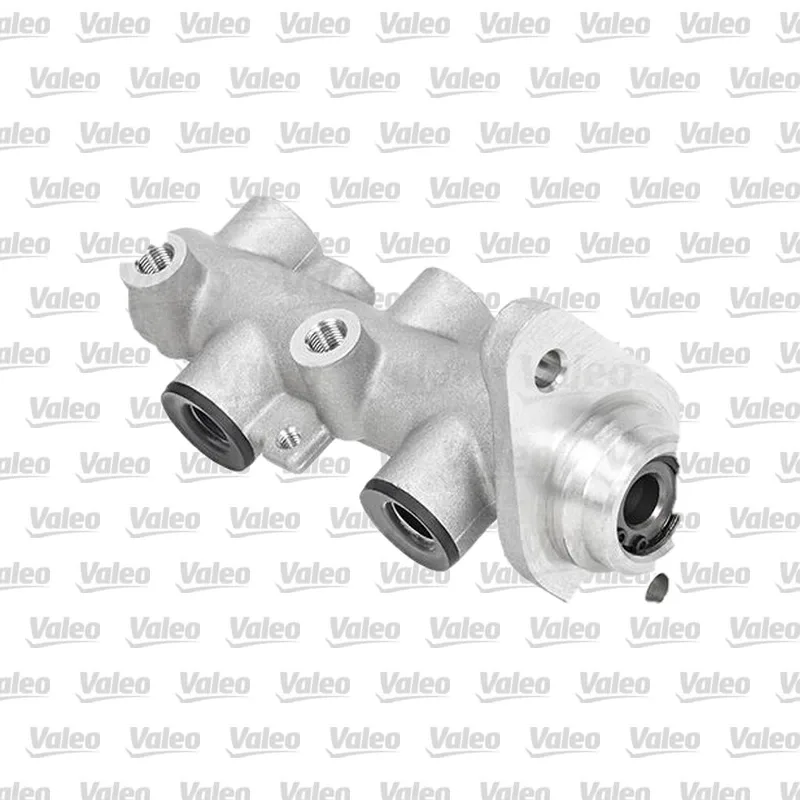 Fren Ana Merkez VALEO 400467 – Hyundai Getz