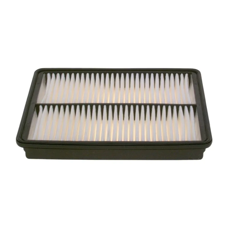 Hava Filtresi BOSCH F026400448 – HYUNDAI / KIA