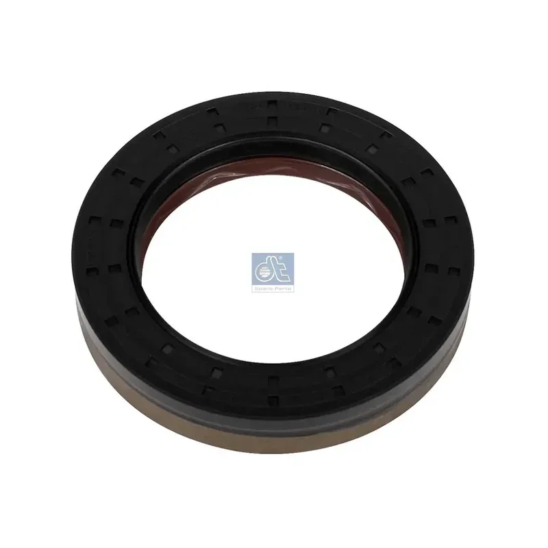 Porya Yağ Keçesi DT Spare Parts 4.20401 – MAN / Mercedes-Benz