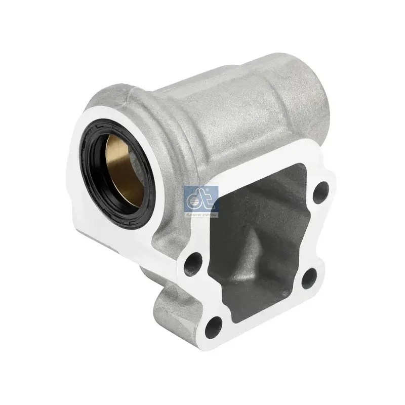 Vites Kumanda Kutusu DT Spare Parts 4.64513 – Mercedes-Benz ACTROS