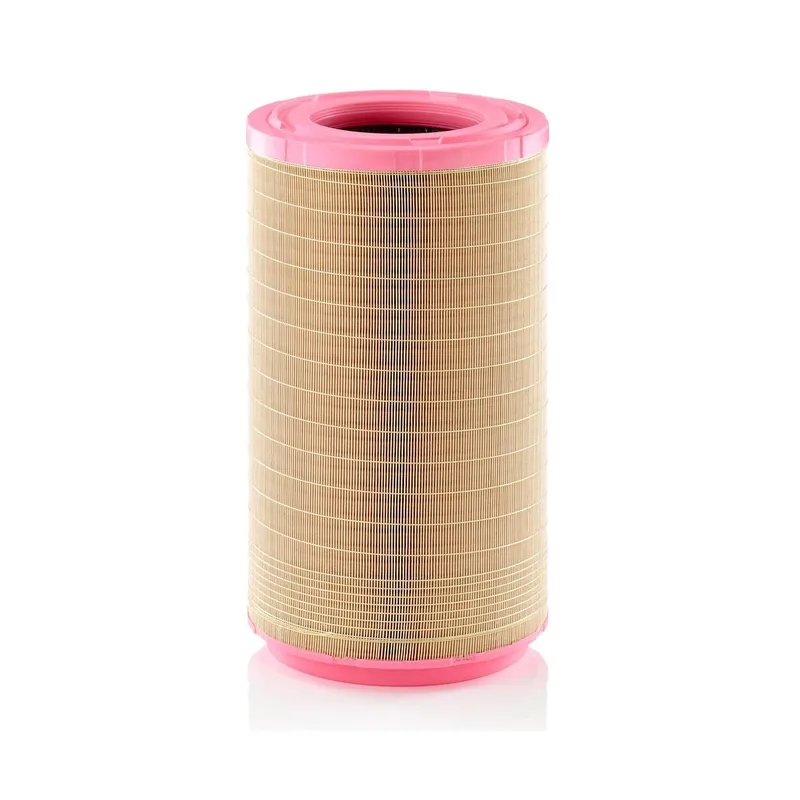 Scania R 500 Hava Filtresi – MANN-FILTER C 31 1495