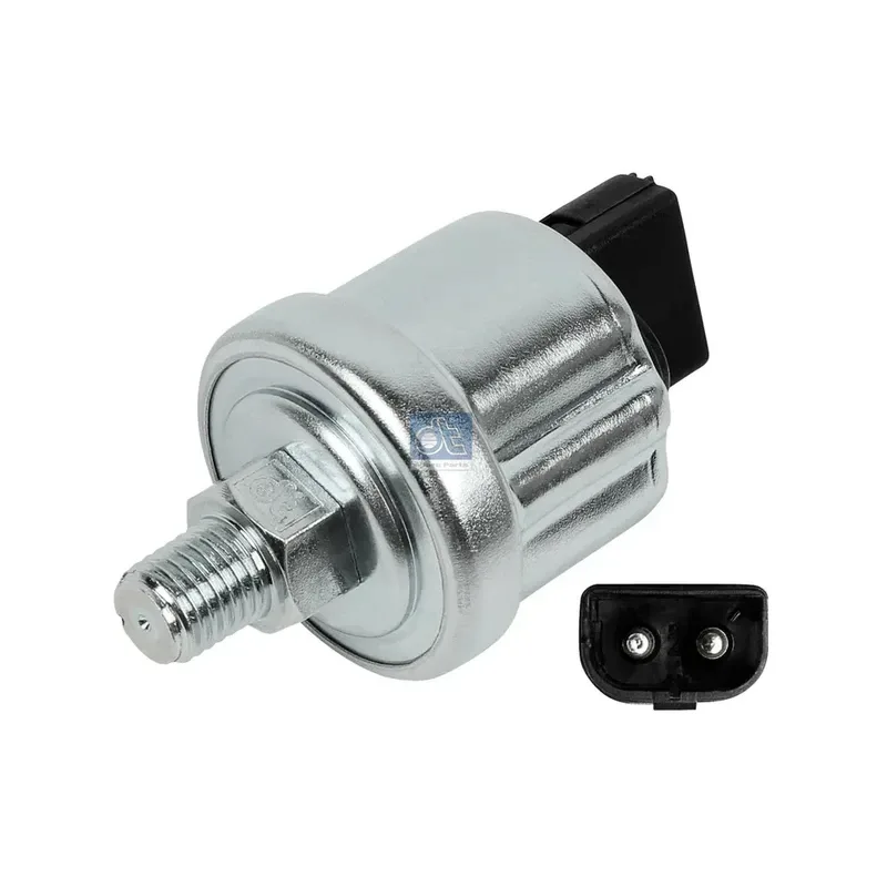 Hava Basınç Sensörü DT Spare Parts 1.21146 – Scania R